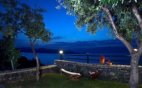 Villa Magemenou