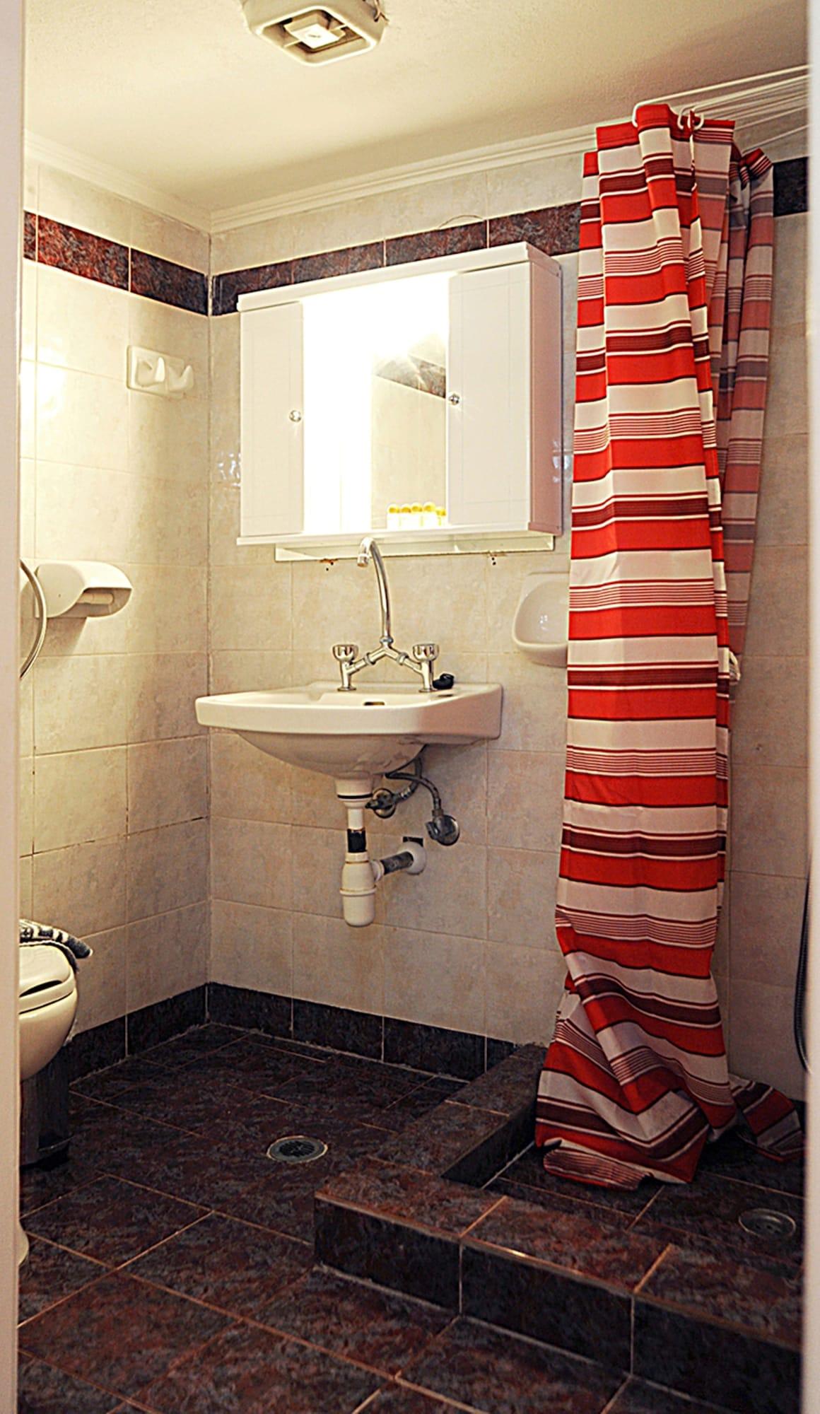 Villa Magemenou Nikiana Extérieur photo